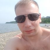 секс знакомства в г Владивосток