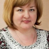 секс знакомства в г Екатеринбург