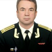 секс знакомства в г Уфа