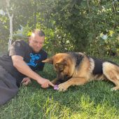 секс знакомства в г Киев