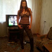 секс знакомства в г Минеральные Воды