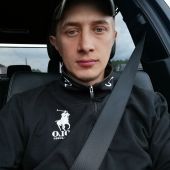 секс знакомства в г Уфа