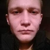 секс знакомства в г Константиновка