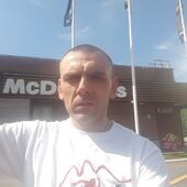 секс знакомства в г Черновцы