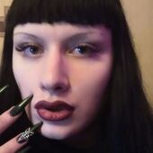 секс знакомства в г Казань