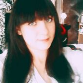 секс знакомства в г Бийск