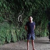 секс знакомства в г Черкассы