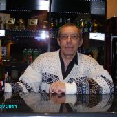 секс знакомства в г Новокуйбышевск