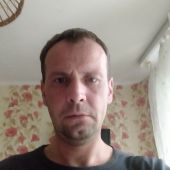 секс знакомства в г Минск