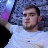 секс знакомства в г Пятигорск