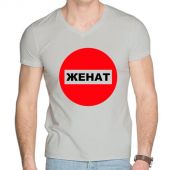 секс знакомства в г Бобруйск