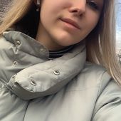 секс знакомства в г Брест