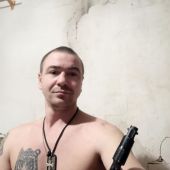 секс знакомства в г Сумы