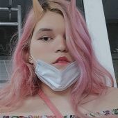 секс знакомства в г Орел