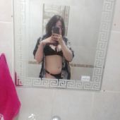 секс знакомства в г Челябинск