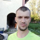 секс знакомства в г Киев