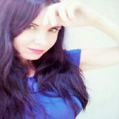 секс знакомства в г Херсон