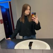 секс знакомства в г Челябинск