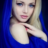 секс знакомства в г Мелеуз