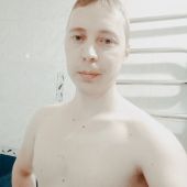 секс знакомства в г Хабаровск