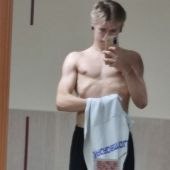 секс знакомства в г Екатеринбург