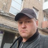 секс знакомства в г Пермь
