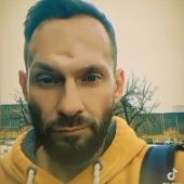секс знакомства в г Алматы