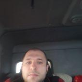 секс знакомства в г Сатка