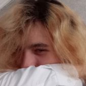 секс знакомства в г Тюмень