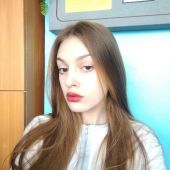 секс знакомства в г Курск