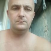 секс знакомства в г Воронеж