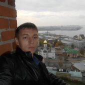 секс знакомства в г Красноперекопск