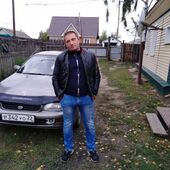 секс знакомства в г Родино