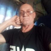 секс знакомства в г Снежинск