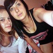 секс знакомства в г Александров