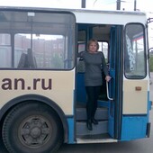 секс знакомства в г Московка