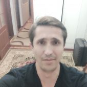 секс знакомства в г Тула