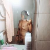 секс знакомства в г Николаев