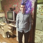секс знакомства в г Винница