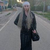 секс знакомства в г Иваново