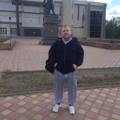 секс знакомства в г Павлодар