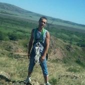 секс знакомства в г Татарск