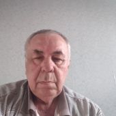 секс знакомства в г Тольятти