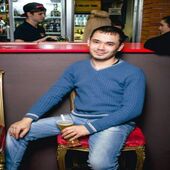 секс знакомства в г Пенза