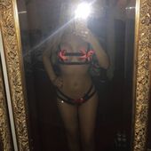секс знакомства в г Луганск