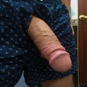 секс знакомства в г Курган
