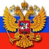 секс знакомства в г Озерск