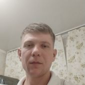 секс знакомства в г Абакан