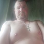 секс знакомства в г Сумы