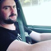 секс знакомства в г Домодедово